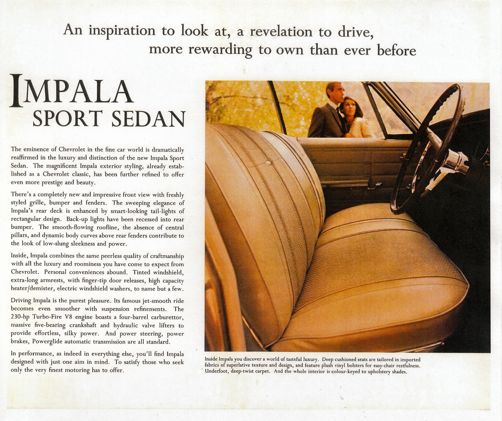 n_1966 GMH Chevrolet (Aus)-03.jpg